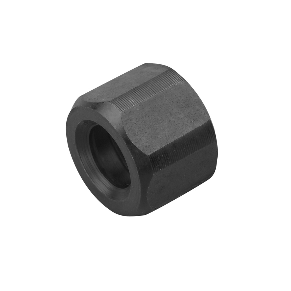 Product image for Milwaukee 48-68-0031 1/4" Collet Nut