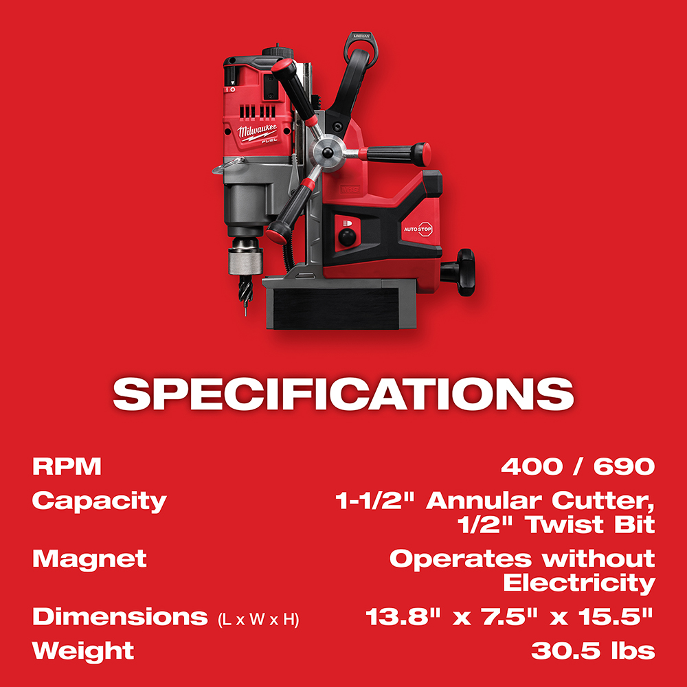 MWK2788-22HD