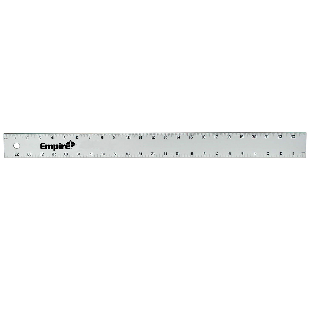 Product image for Milwaukee 4002 24 Inch Straight Edge