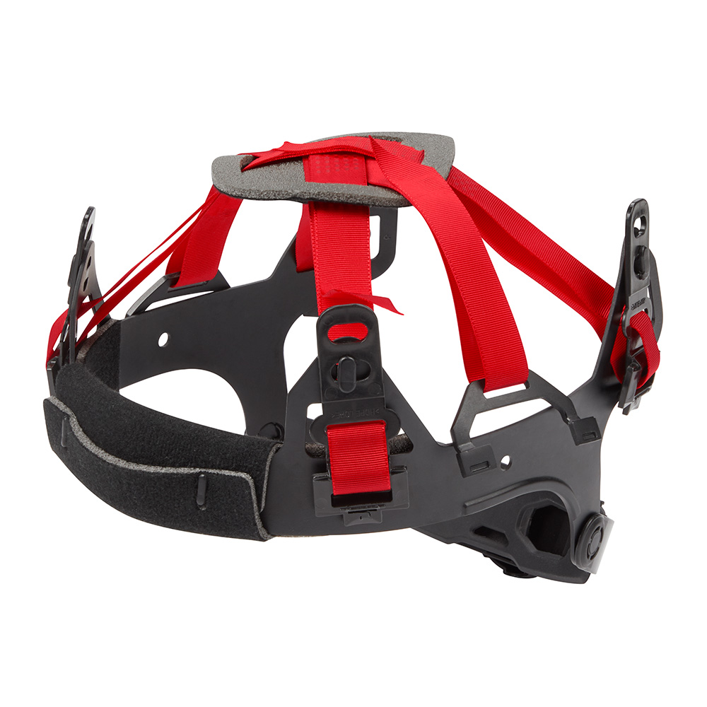 Product image for Milwaukee 48-73-1097 6Pt Hat Ratchet Sus