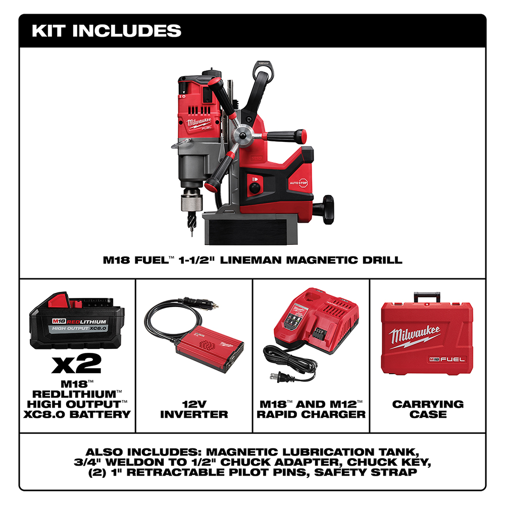 MWK2788-22HD
