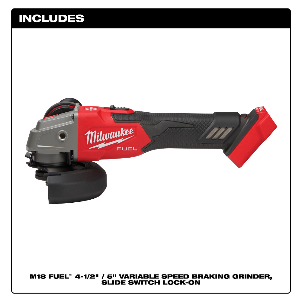 MWE2889-20