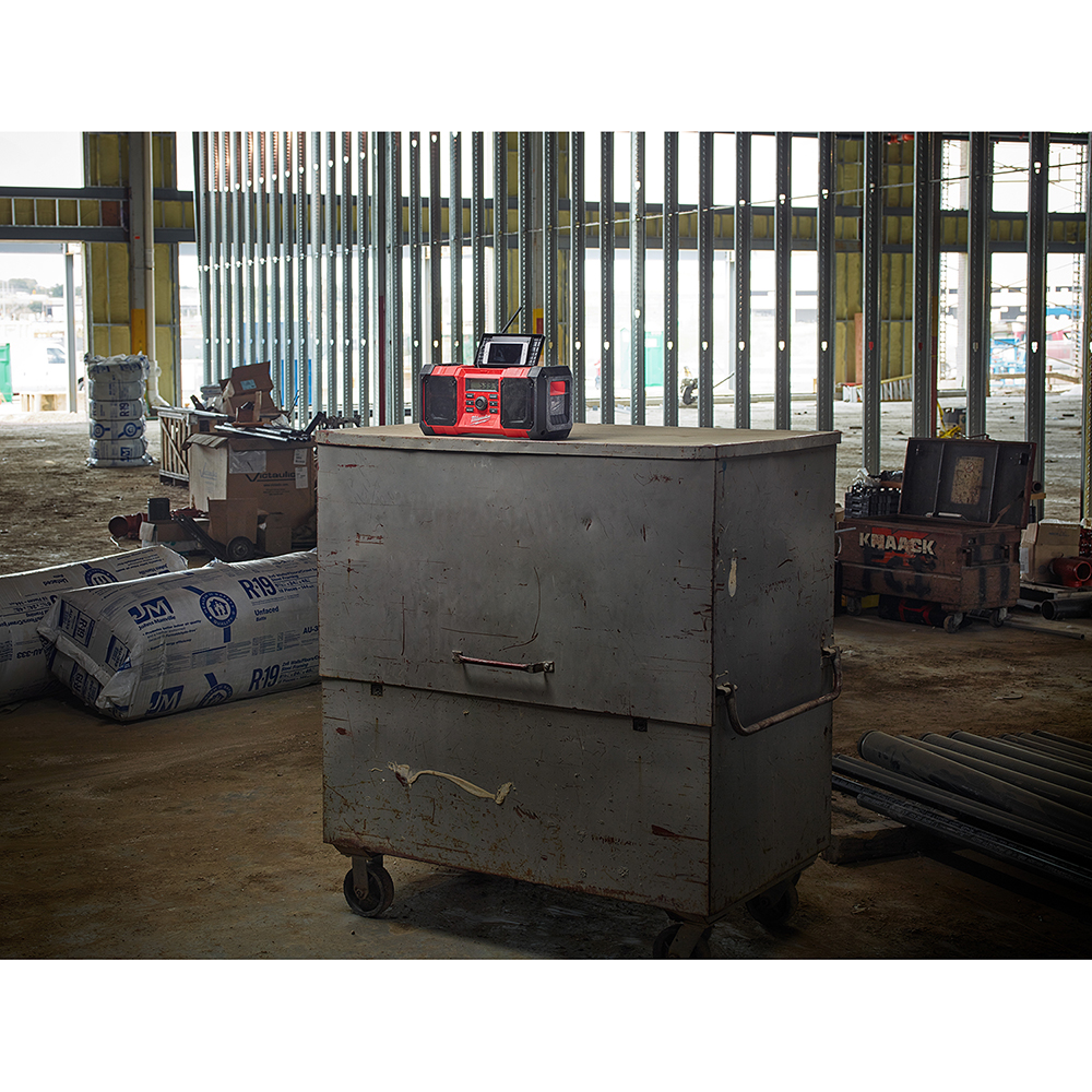 MWE2890-20