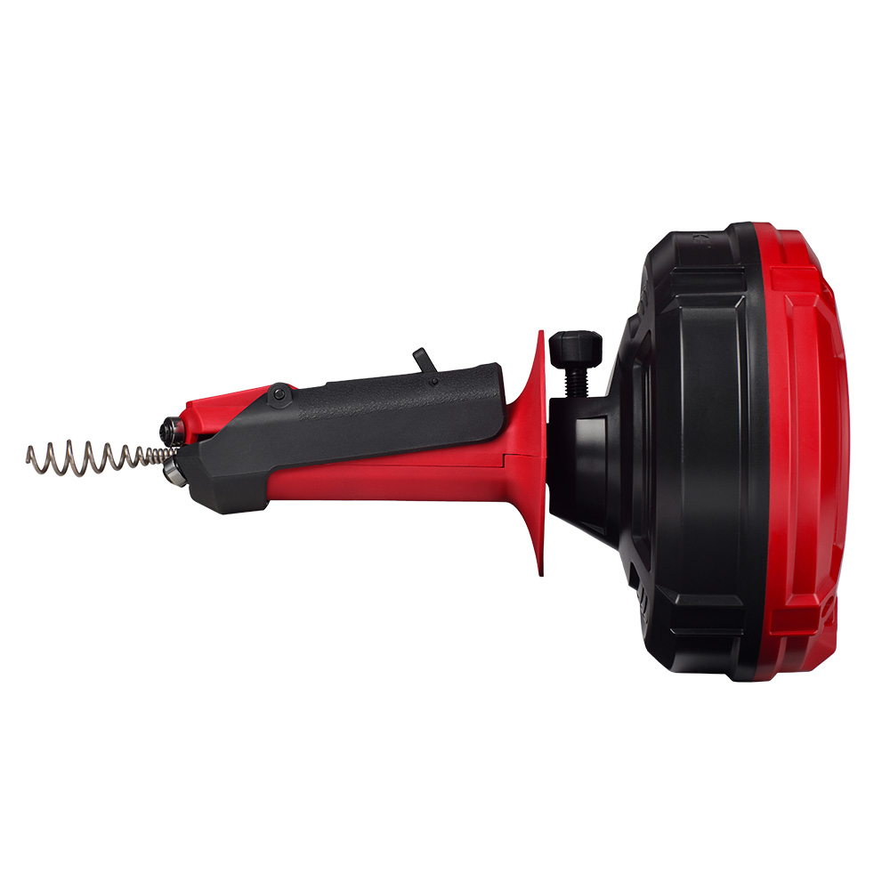 Product image for Milwaukee 49-16-2573 25' Auger