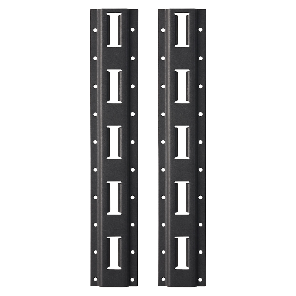 Product image for Milwaukee 48-22-8482 Vertical E-Track (2