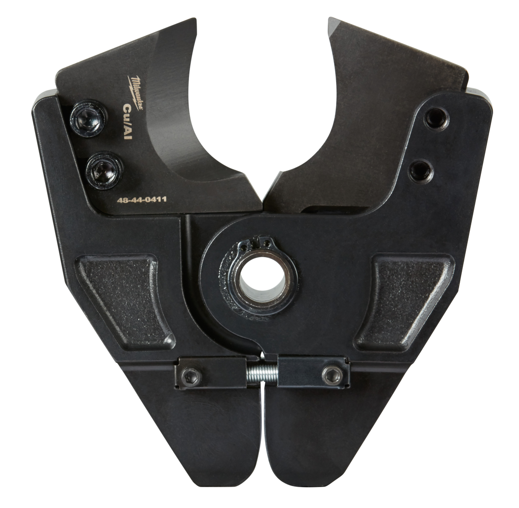 Mayer-DDS-M18™ Cu/AL Jaw-1