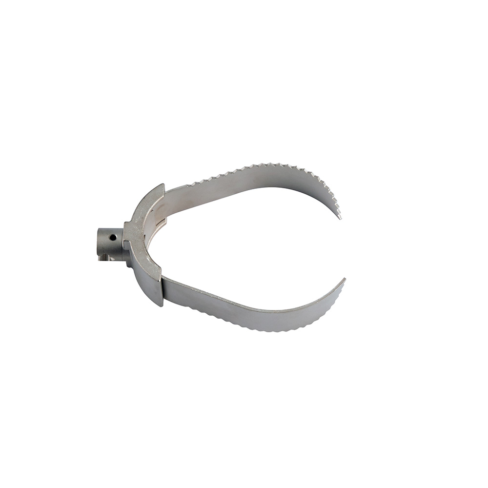 Product image for MILW 48-53-4833 4" Root Cutter For