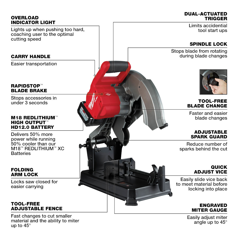 MWK2990-21HD