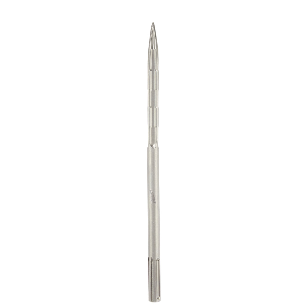 Product image for Milwaukee 48-62-4250 SS SDS-Max 16" Bull Point
