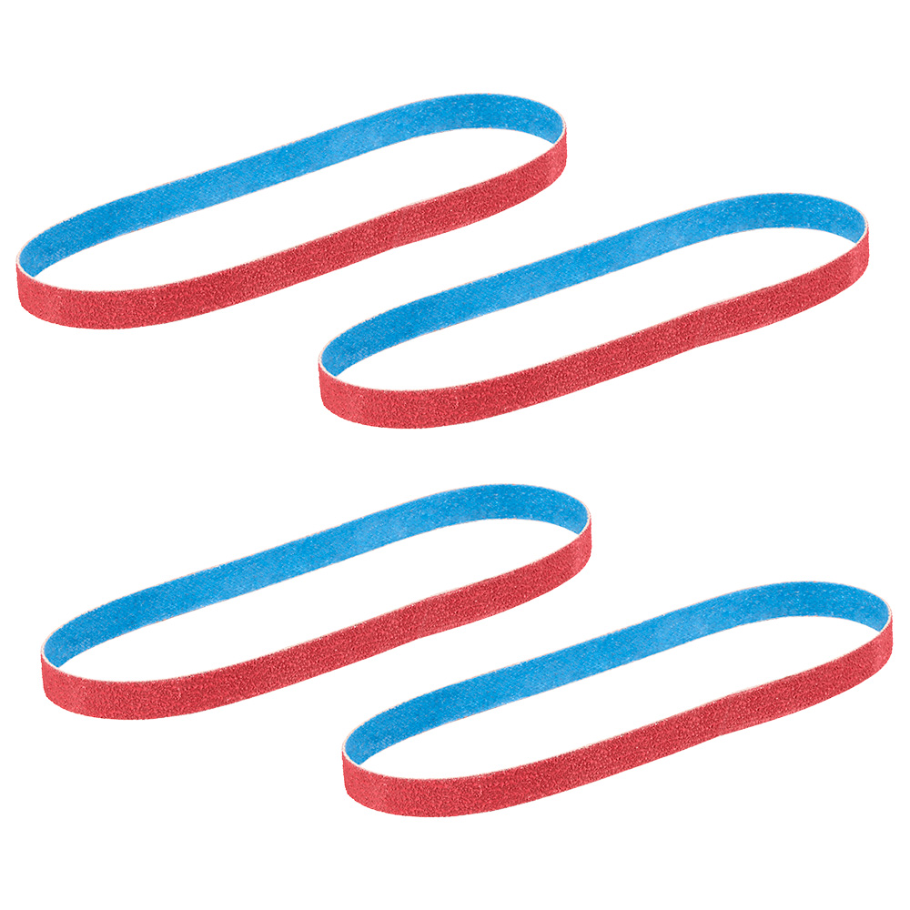 Product image for MILW 48-80-9060 1/2. x 18. Bandfile