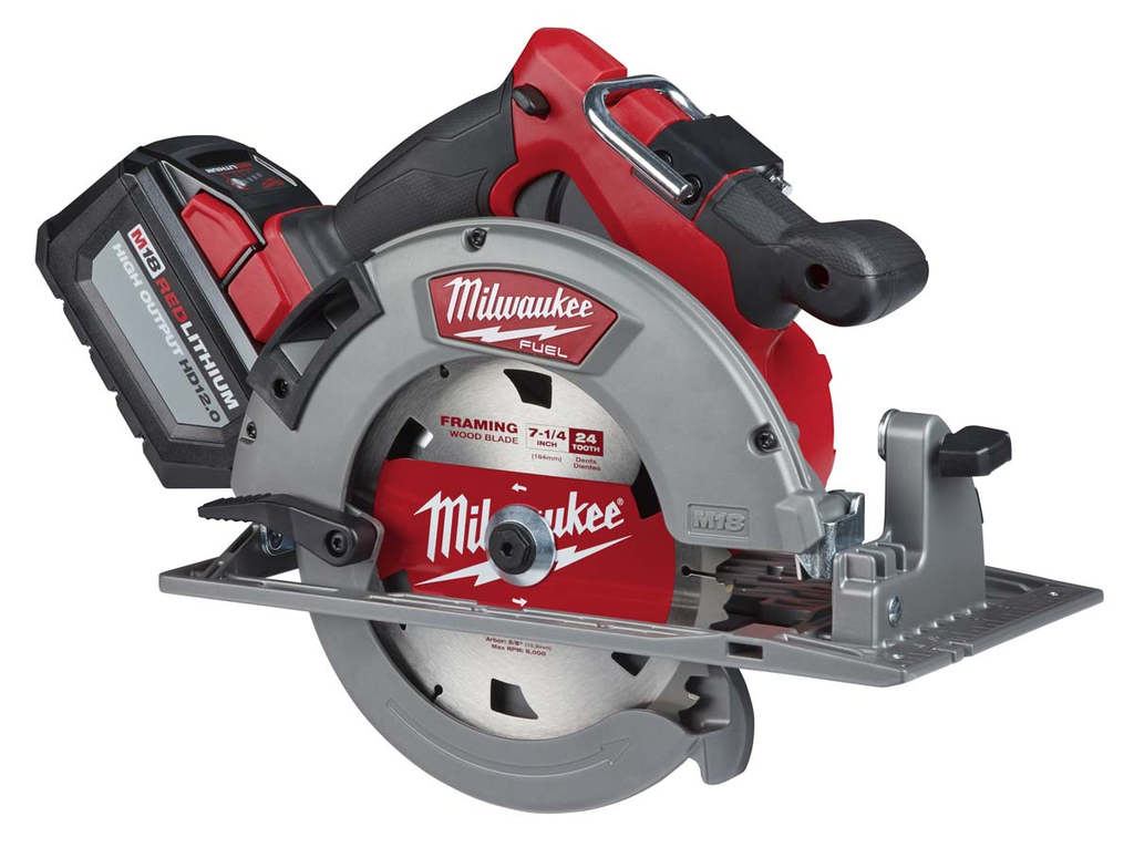 MWE2732-21HD