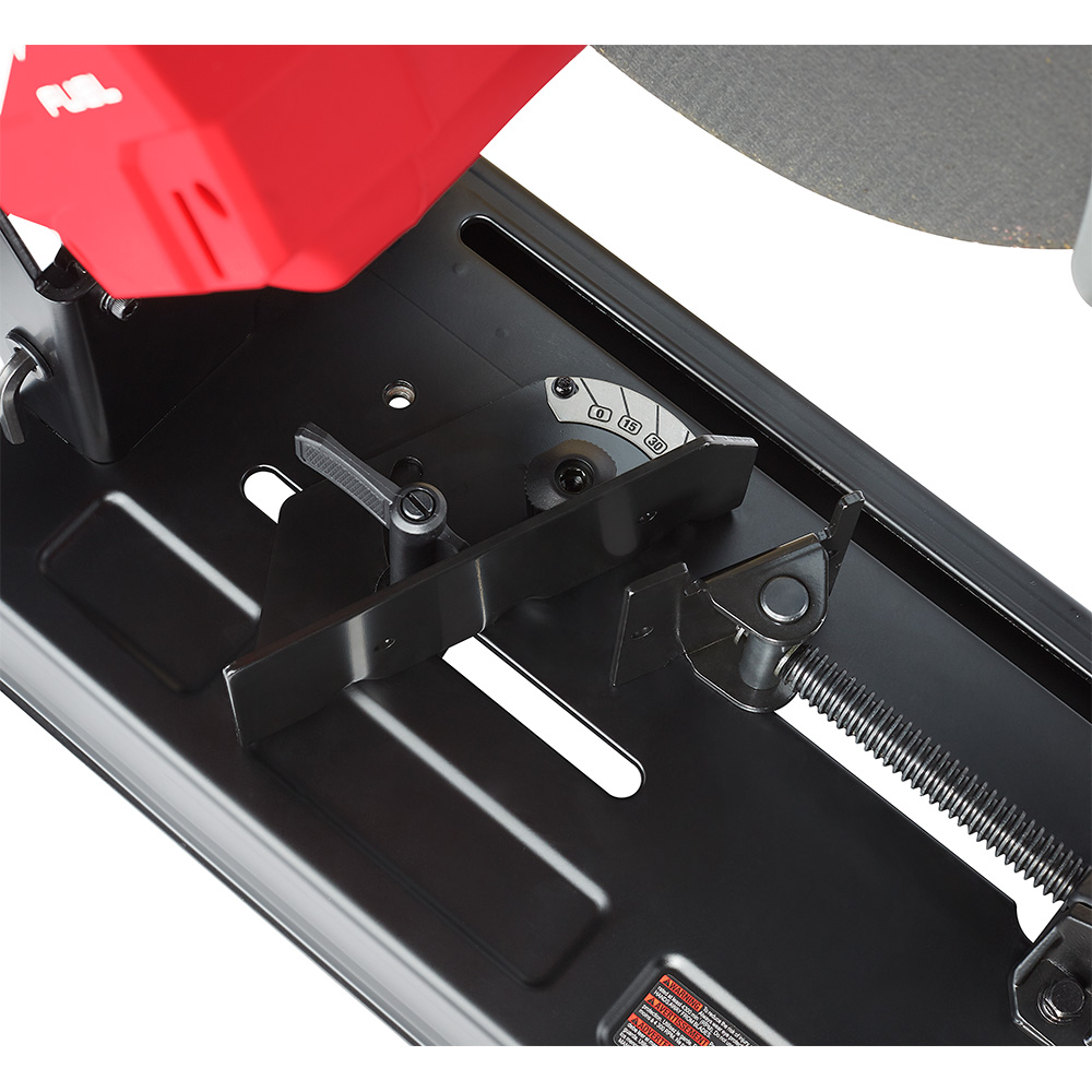 MWK2990-21HD