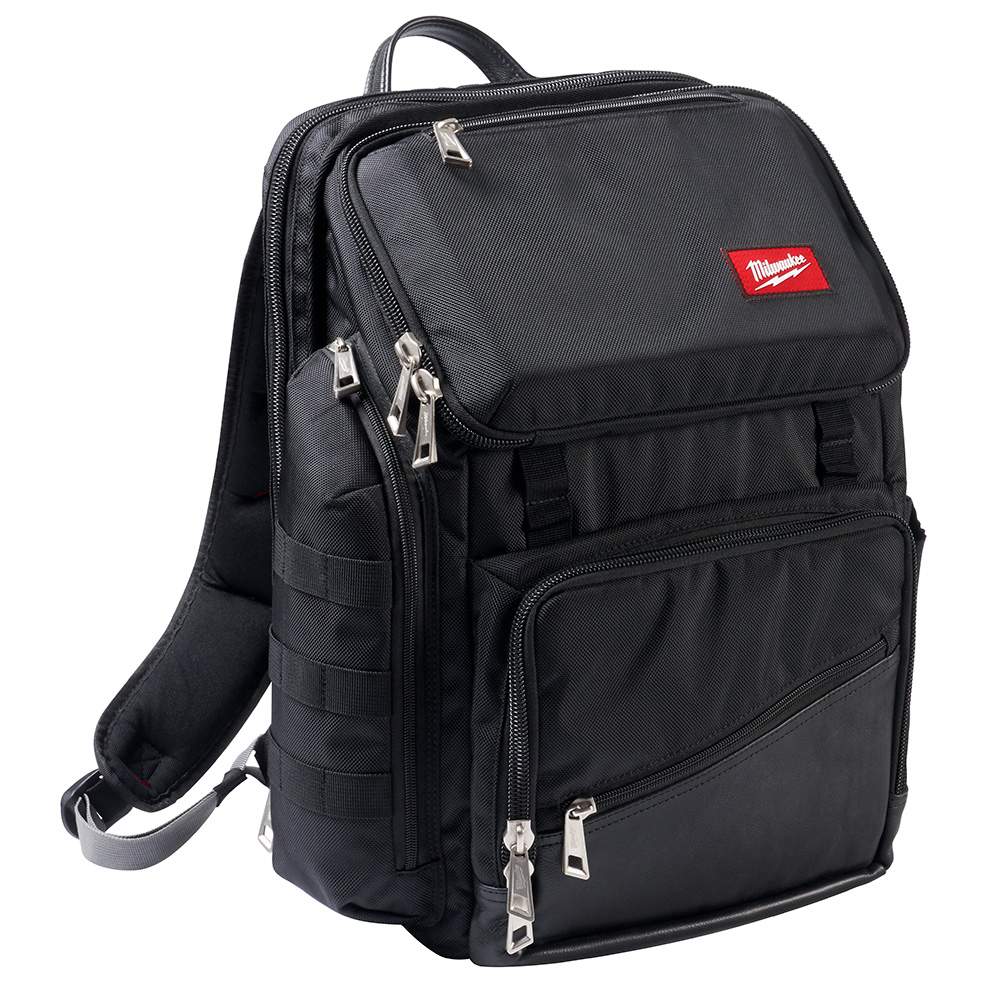 Product image for Milwaukee 48-22-8205 Performance Travel