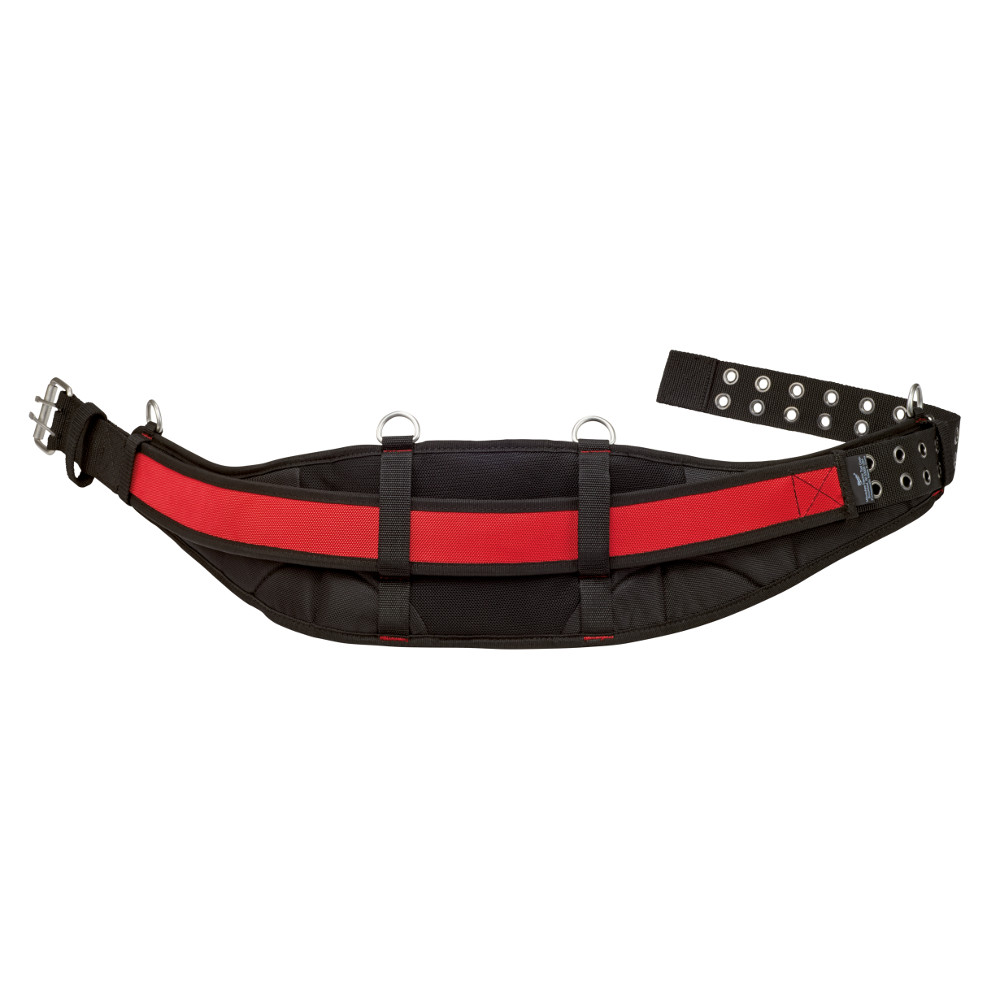 Product image for Milwaukee 48-22-8140 Padded Work Belt