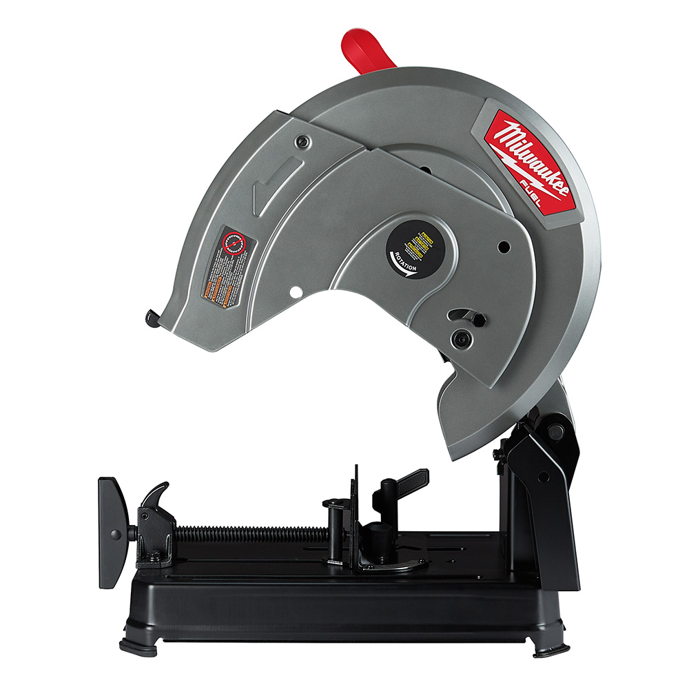 MWK2990-21HD