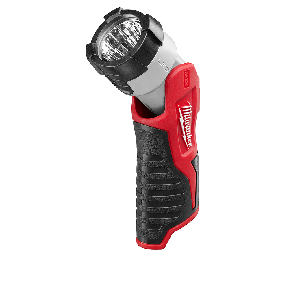 Milwaukee 49-24-0146 M12™ LED Work Light Product image for Milwaukee 49-24-0146 M12™ LED Work Light