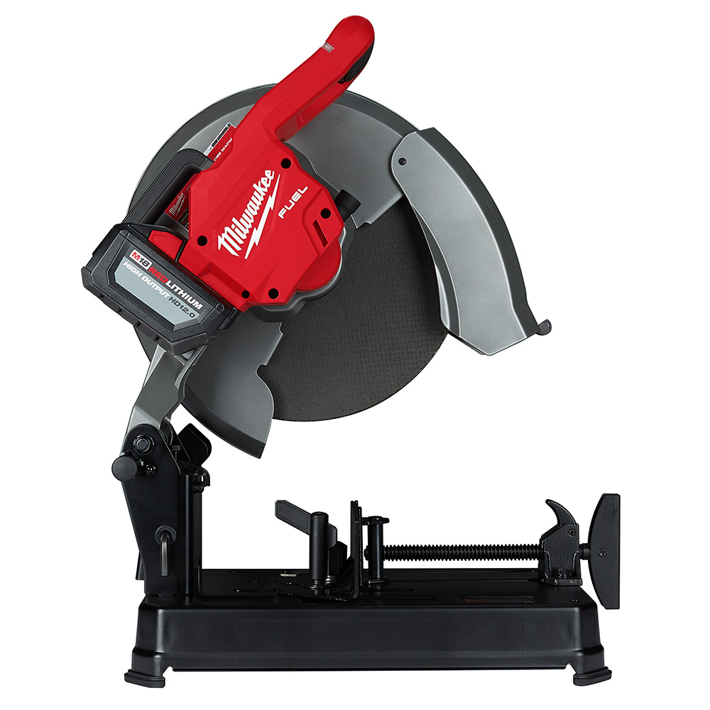 MWK2990-21HD
