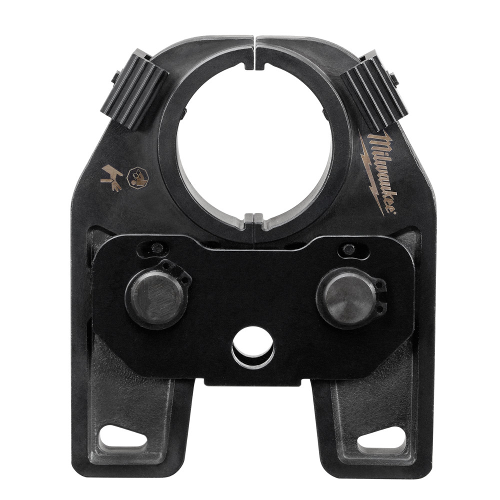 Product image for Milwaukee 49-16-U000 M18&#8482; 600 MCM U Style Crimping Jaw