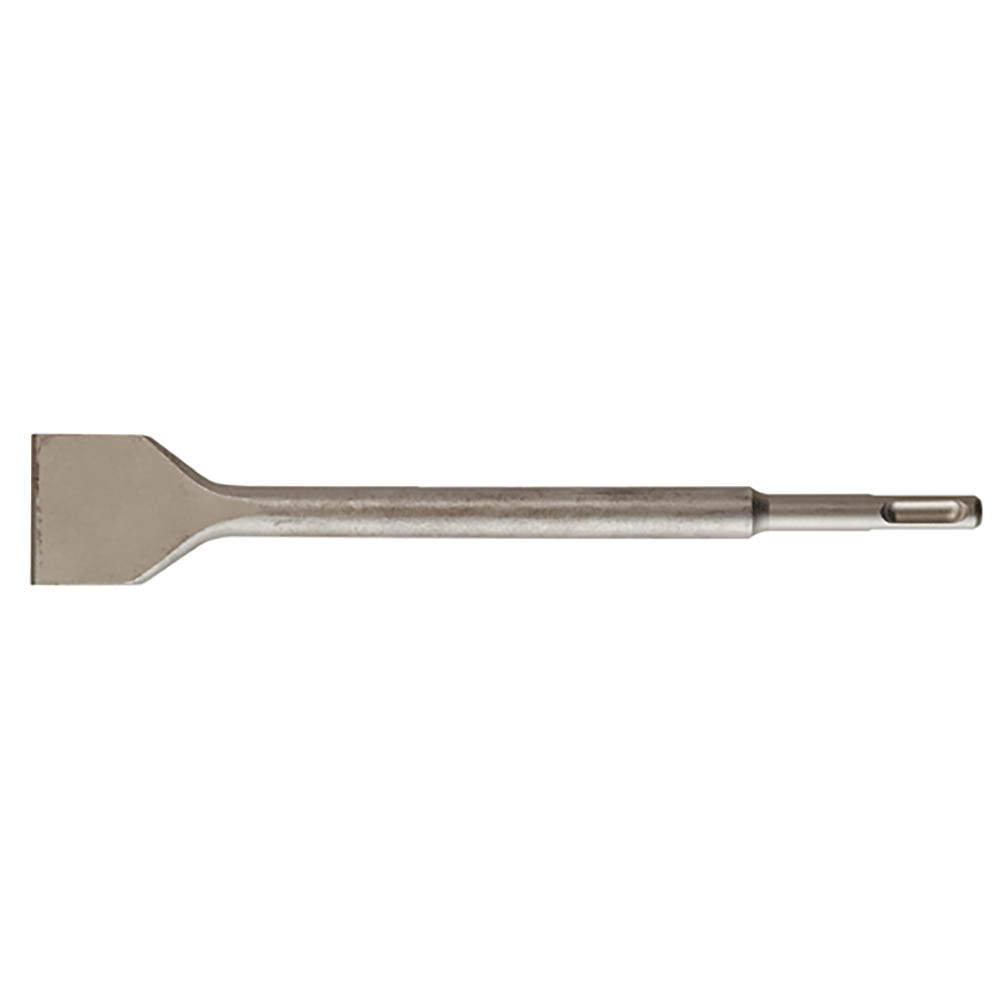 Product image for Milwaukee 48-62-6115 SDS-PLUS 3/4" X 10"