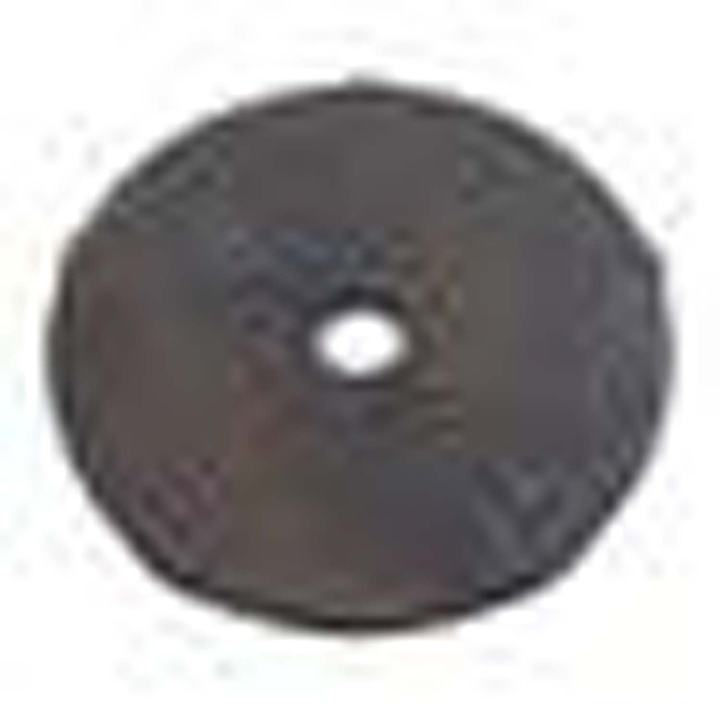 Product image for Milwaukee 48-20-6160 Guide Plate