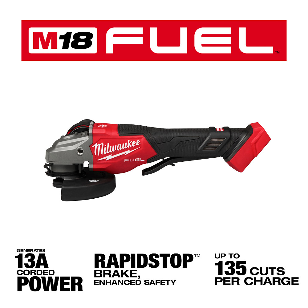 MWE3670-20