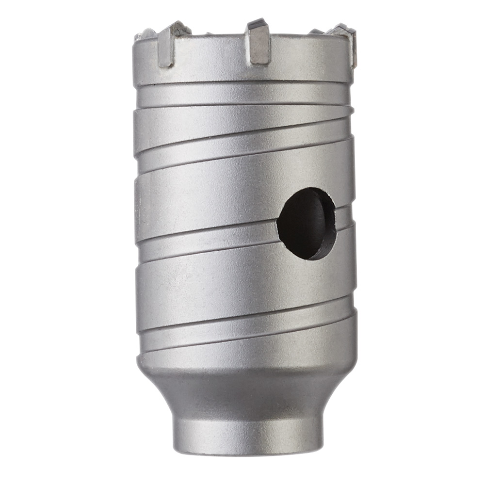 Product image for Milwaukee 48-20-5210 SDS+ Core Bit 1-3/8" x 2"