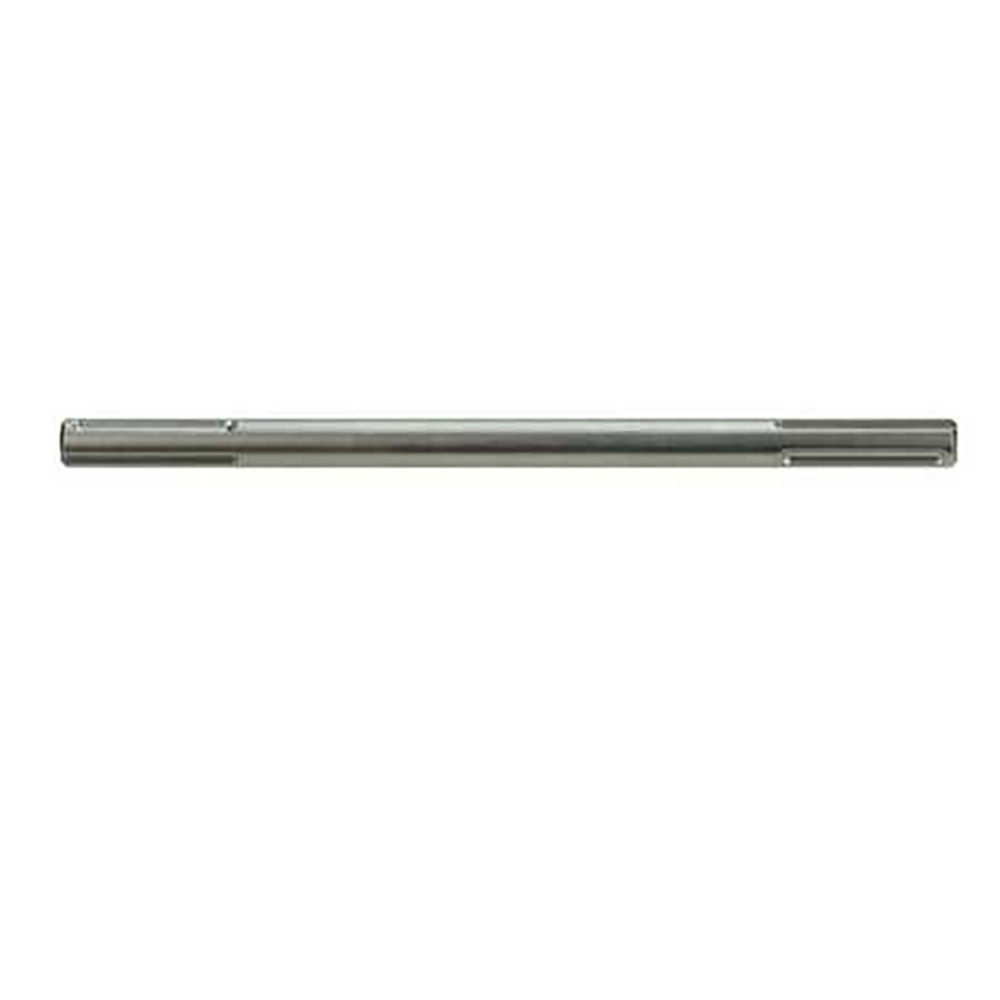 Product image for Milwaukee 48-20-6966 Max-Lok™ 63" SDS-Max Extension