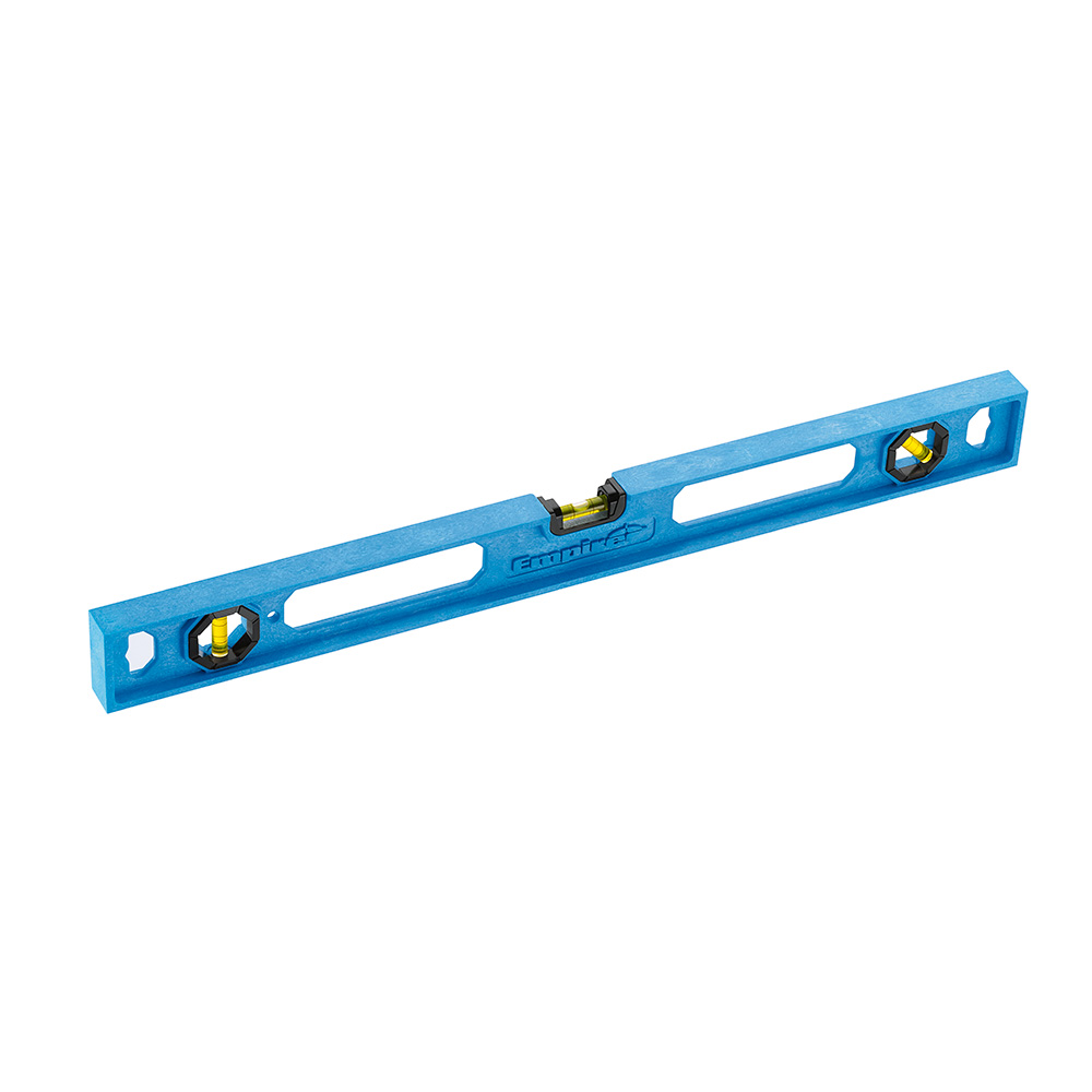 MWE330-24