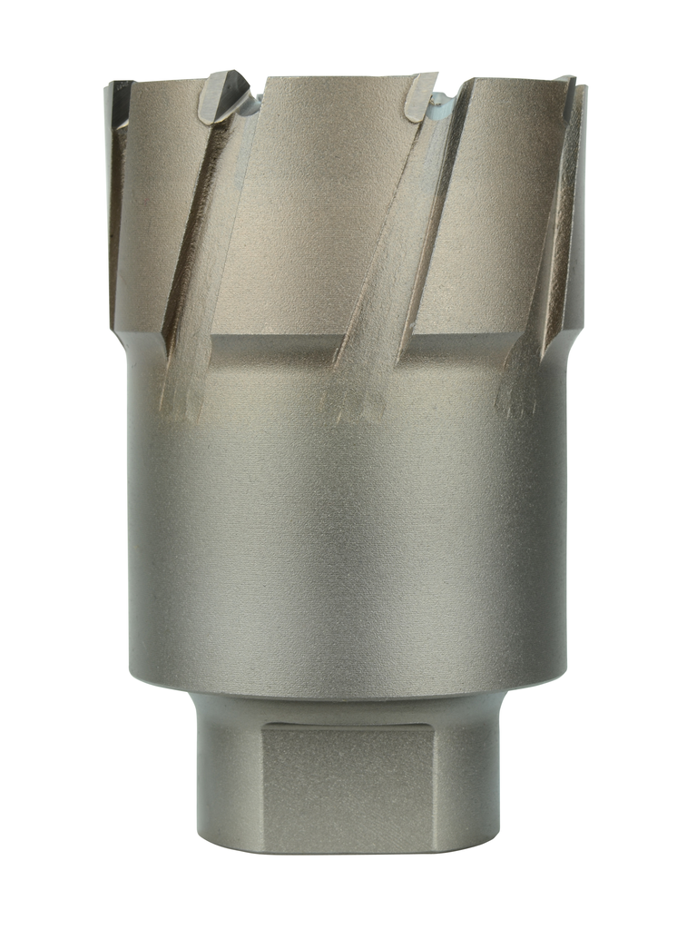 Product image for Milwaukee 49-57-2560 Threaded Cutter