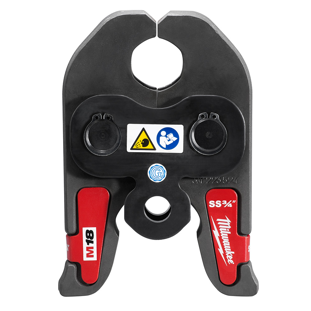 Product image for Milwaukee 49-16-2651S M18™ SS Jaw