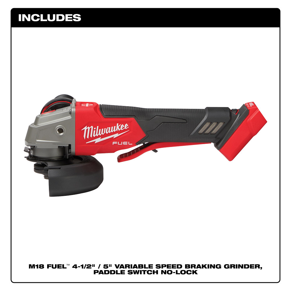 MWE2888-20
