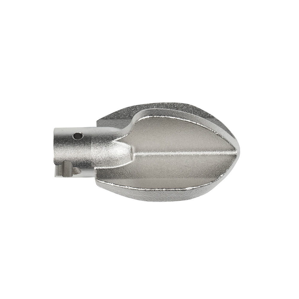 Product image for MILW 48-53-4835 Sm Opening Tool For