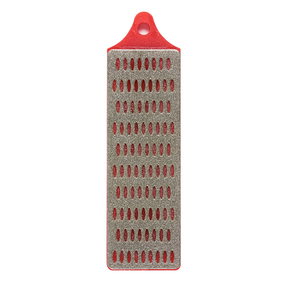 Product image for Milwaukee 48-09-5055 Big Hawg® Diamond File