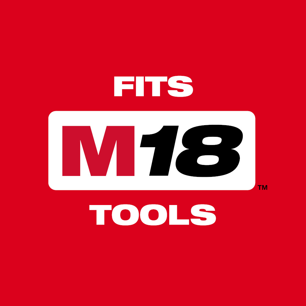MWE48-11-1812