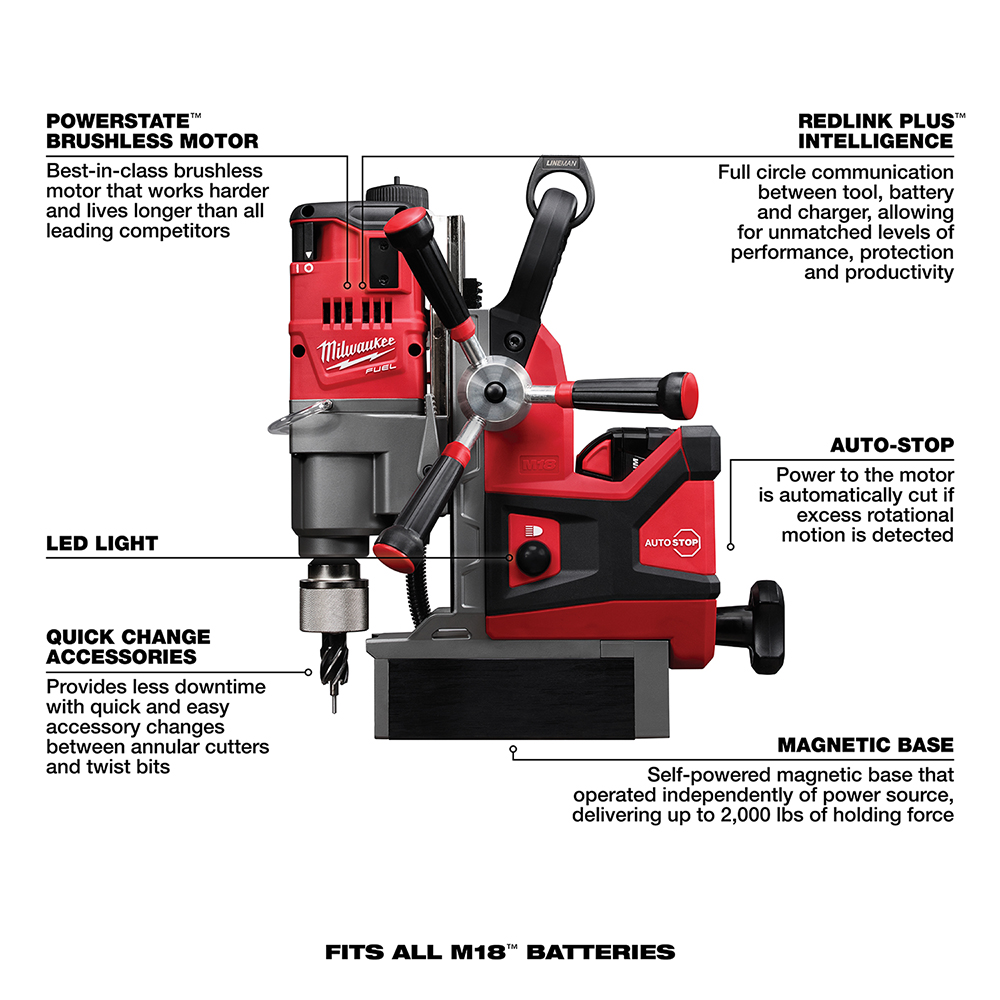 MWK2788-22HD