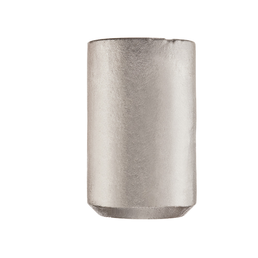 Product image for Milwaukee 48-62-4061 Tent Stake Driver H