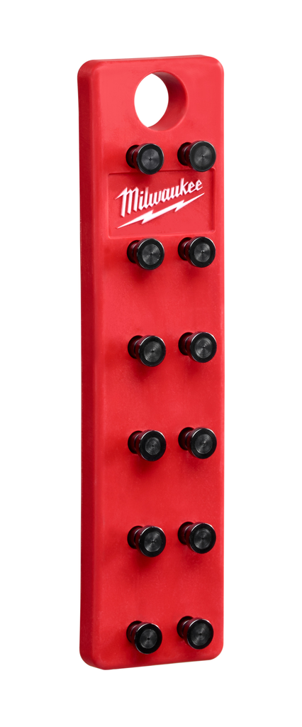 Product image for Milwaukee 49-16-TREE W Die Tree