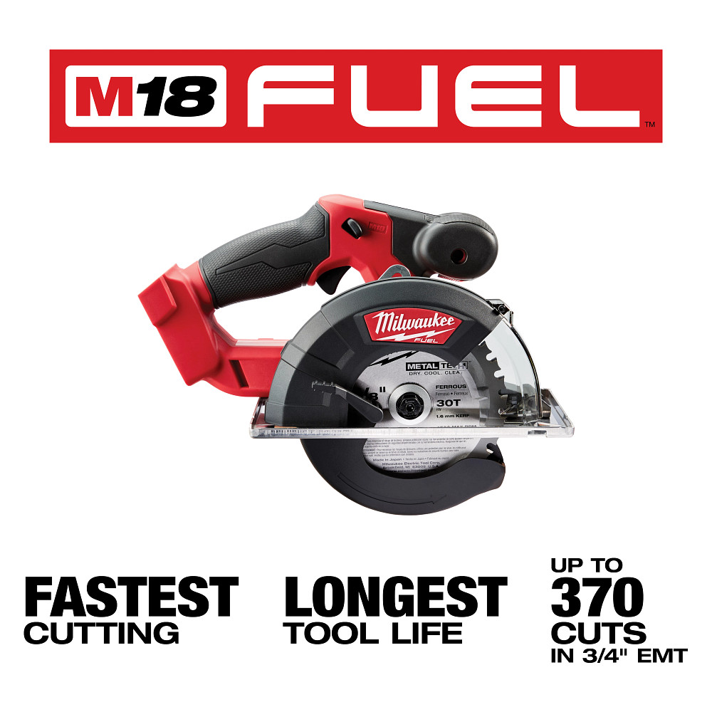 MWE2782-20