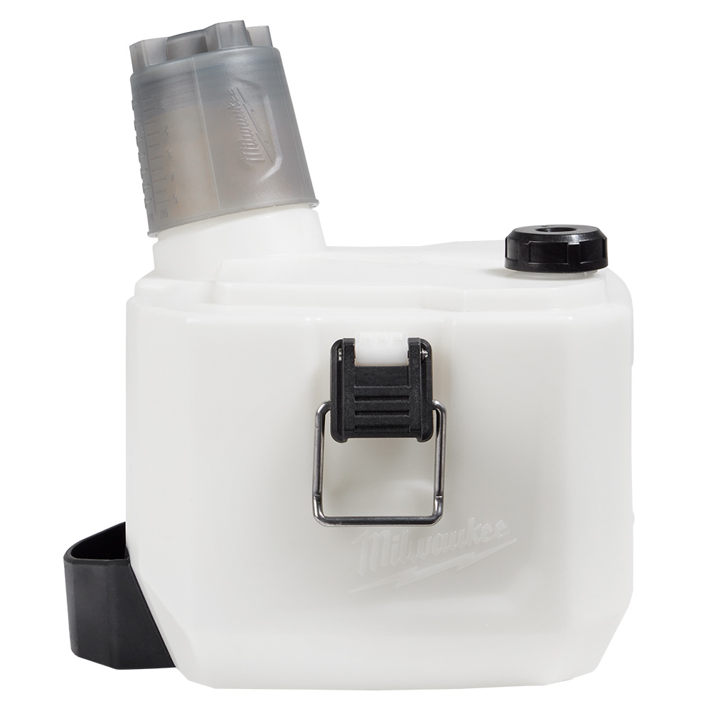 Product image for MILW 49-16-2761 1 Gallon Handheld S