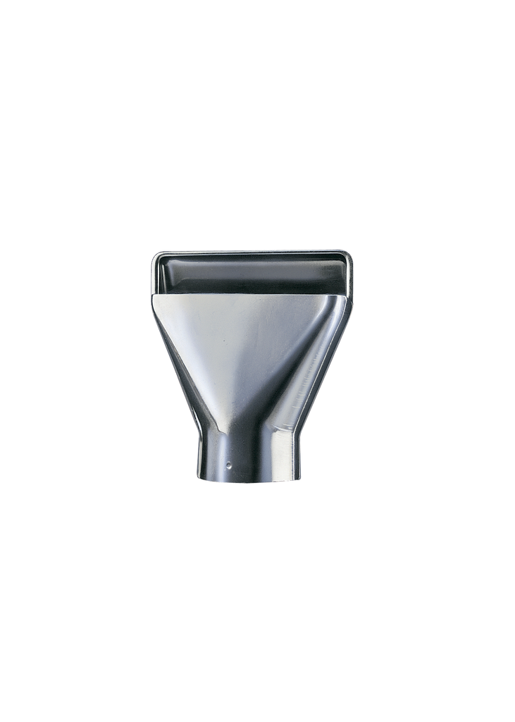 Product image for Milwaukee 49-80-0293 Deflector Nozzle