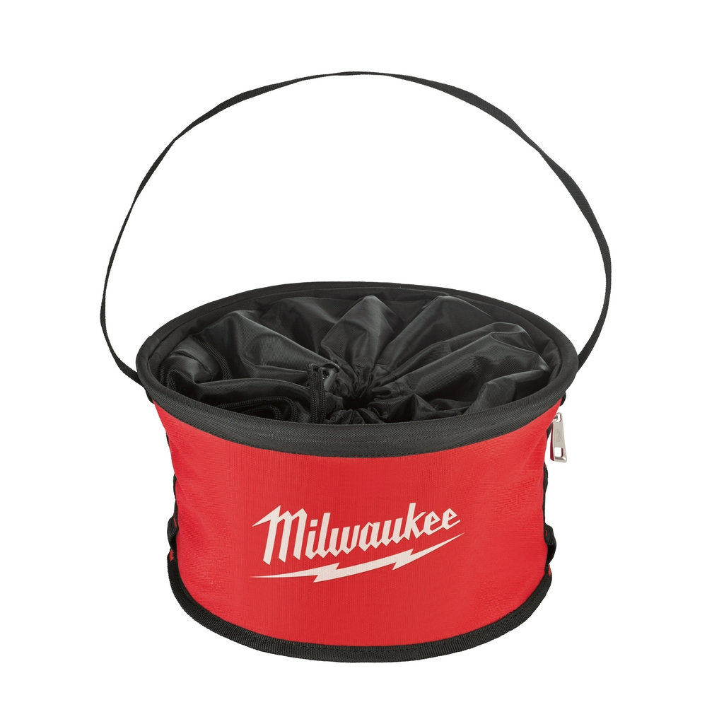 Product image for Milwaukee 48-22-8170 Parachute Organizer Bag
