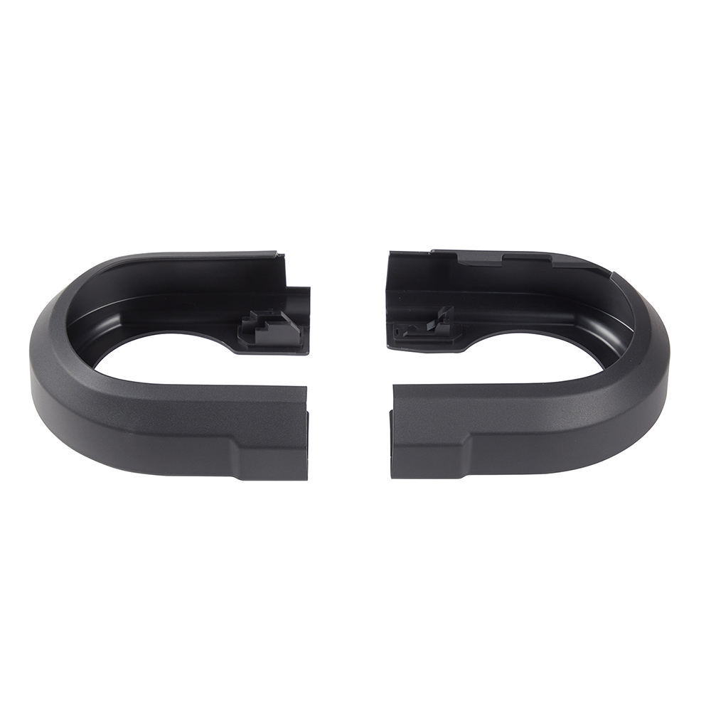 Product image for Milwaukee 49-90-2829 Compact Band Saw Blade Covers