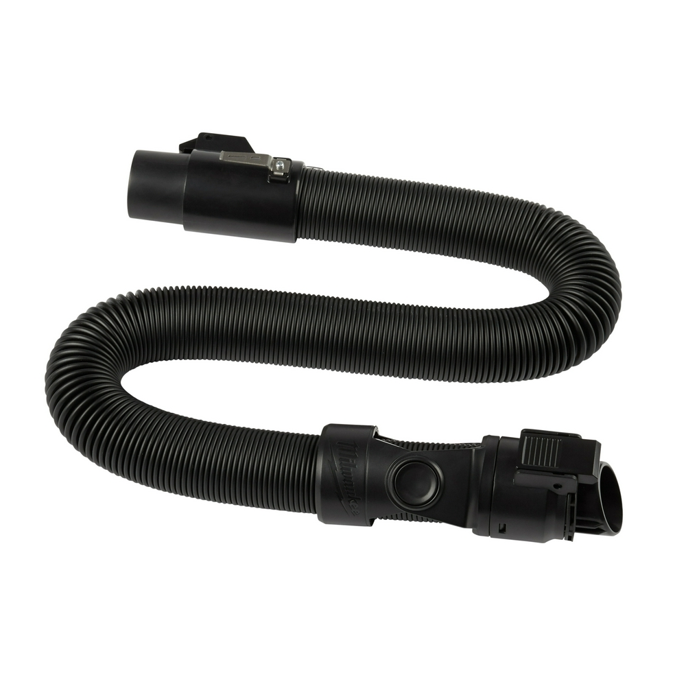 Product image for Milwaukee 49-90-1964 9 Foot Hose Accessory