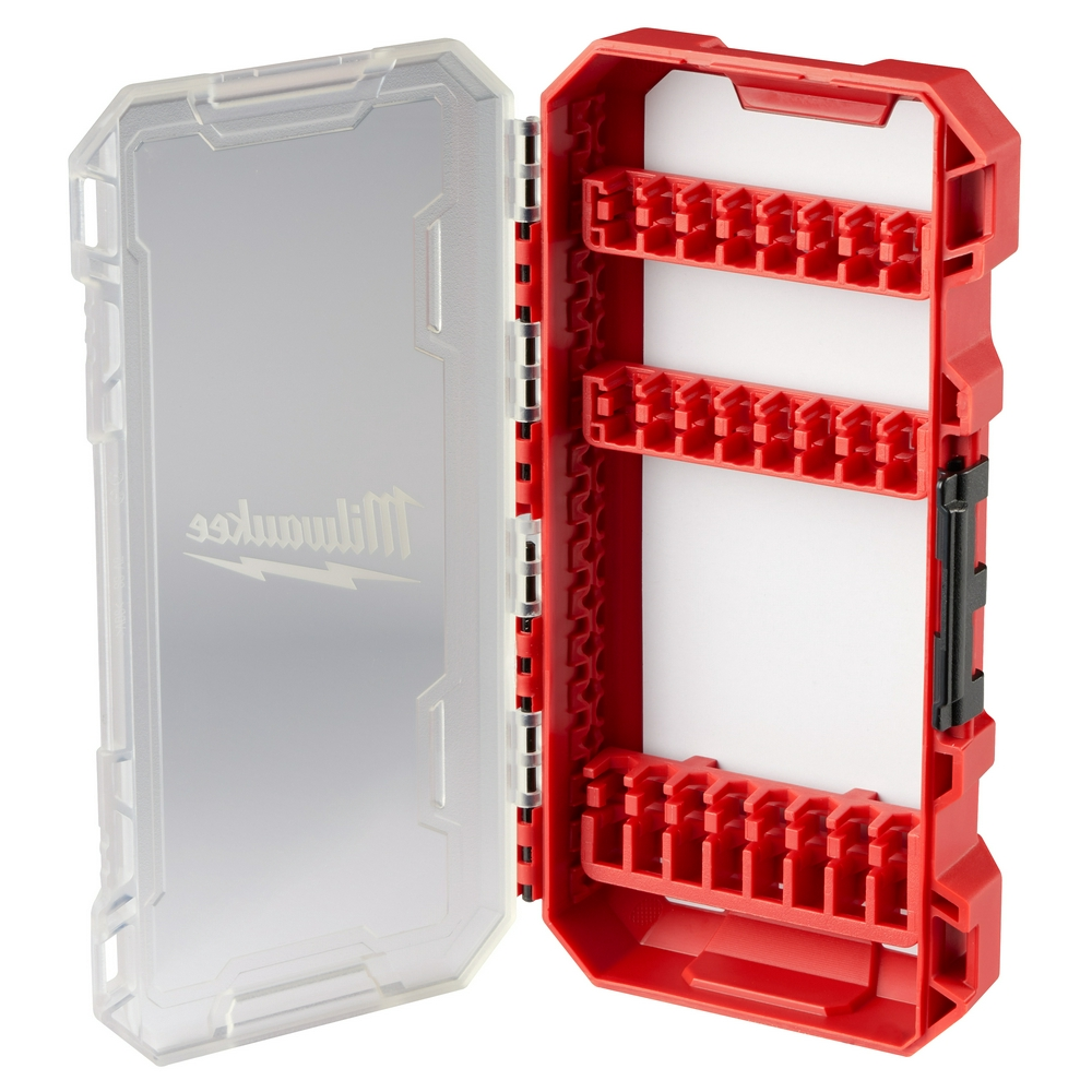 Product image for MILW 48-32-9931 Medium Clear Custom