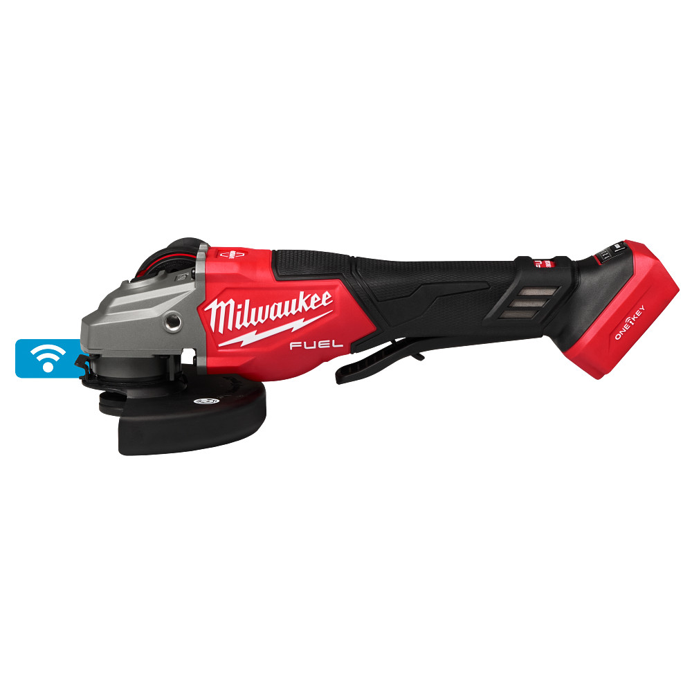 MWE3672-20