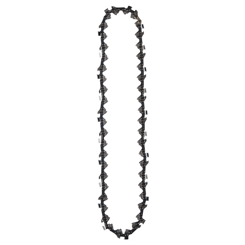 Product image for MILW 49-16-2759 10" Telescoping Pol