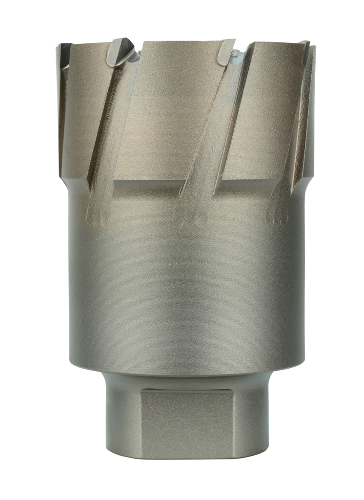 Product image for Milwaukee 49-57-2060 Threaded Cutter