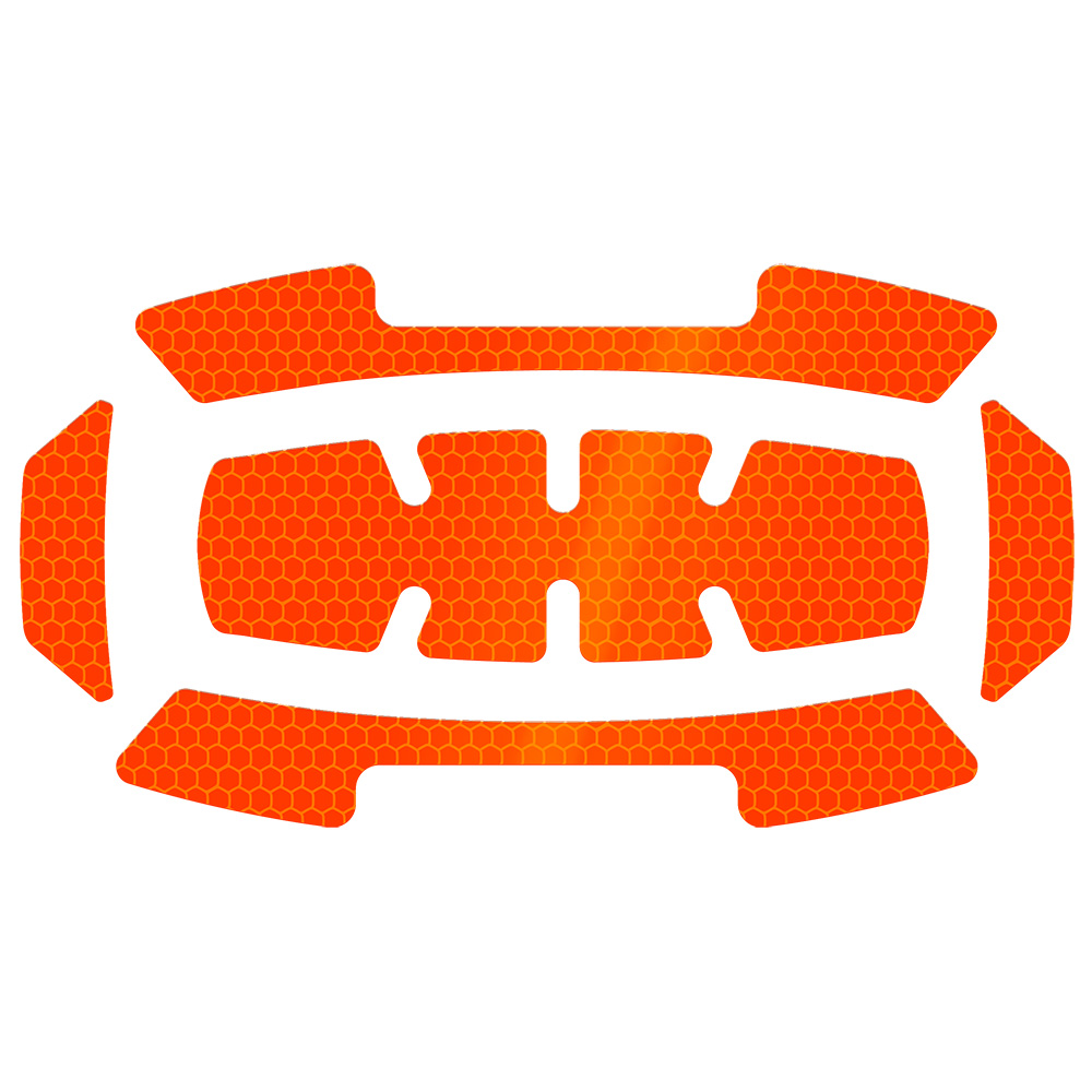 Product image for MILW 48-73-4602 REFLECTIVE STICKERS