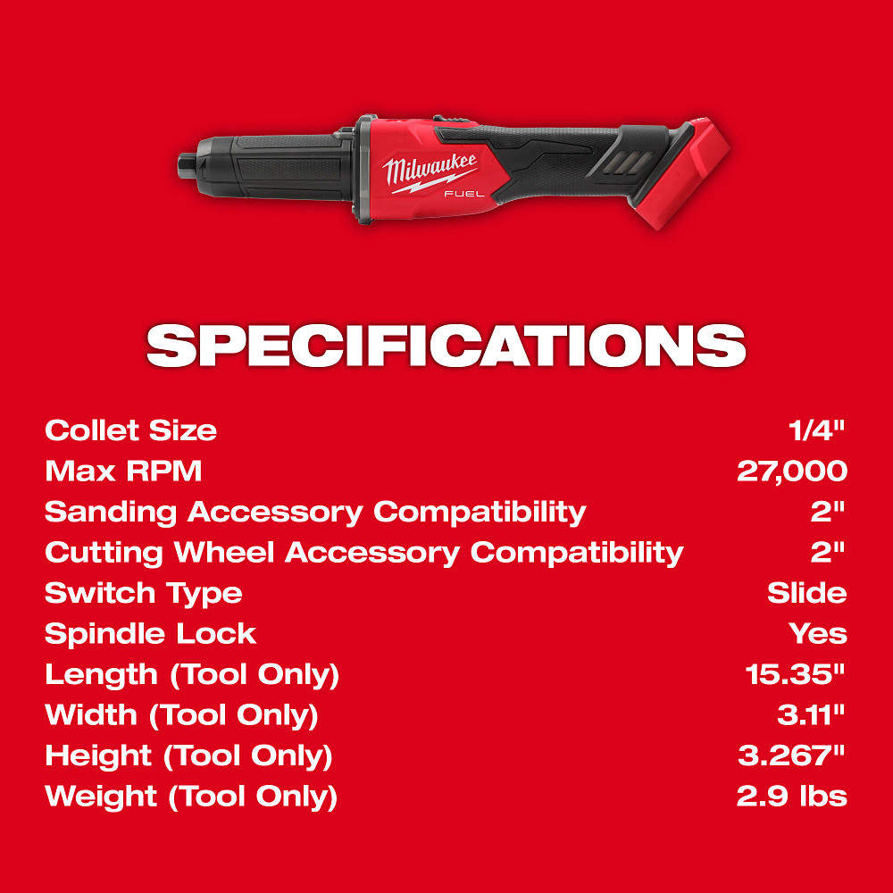 MWE2939-20