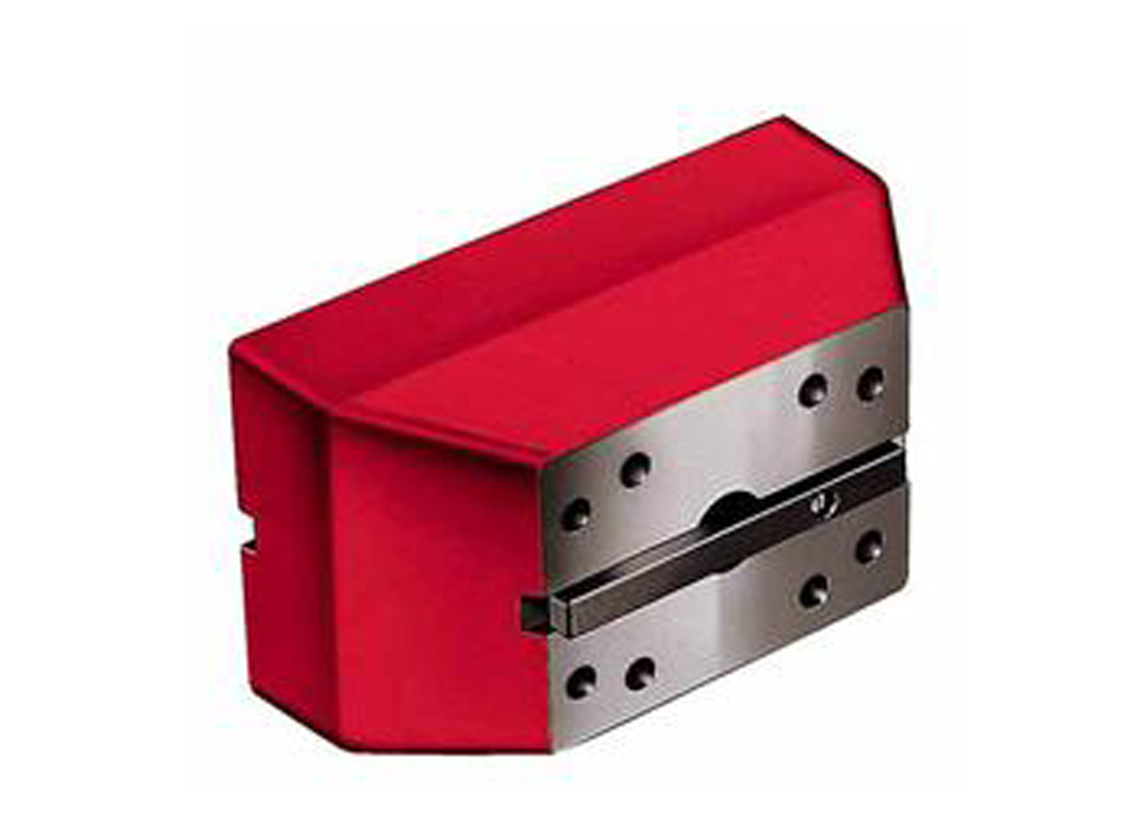 Product image for Milwaukee 49-67-0115 Spacer Assembly